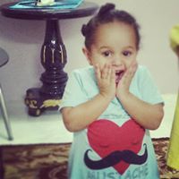 سكوؤوتي عذآآب