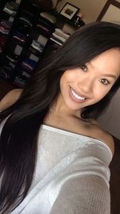 Thuy Phan