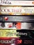 Thebookbanshee