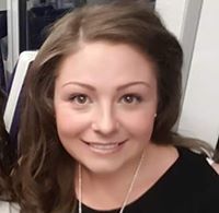 Danielle Challinor