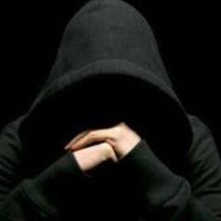 М. Цогтпүрэв