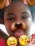 Cam Bihh