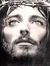 David W...