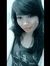 Dewina ...