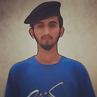 هشام إبراهيم