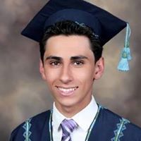Anas Waleed