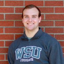 Nick Cody