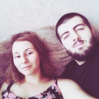 Јована Пелић