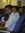 Syed Ali