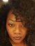 Leighan...