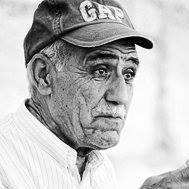 أرشيف الشيخ