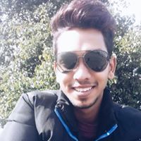 Tilipkumar Devan