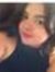 Ana D. ...
