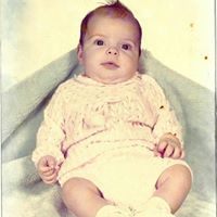 Melanie Hamro-Orrison