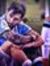 Ahmed S...