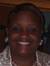 Carolyn...