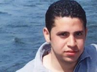 محمود زهران