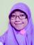 Intan F...