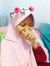 Rizka Z...
