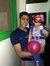Ahmed M...
