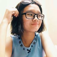 Jasslyn Lier