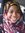 Nurul S...