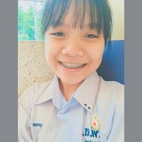 แท็ช'ชชช ทู