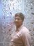 Nareshk...