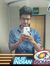Akash S...