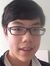 Shawn Gu