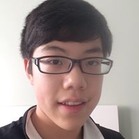 Shawn Gu