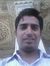 Mohamma...