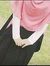 Asmaa El Sayed
