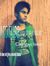 Ritesh ...