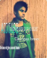 Ritesh Kumar