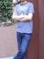 Ross Pe...