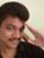 Deepak ...