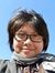 Nhan Huynh