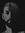 Hossam Rgb