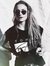 Jessica