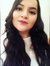 Reyna