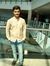 Shetkar...