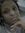 Wonda B...