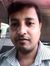 Panna Nath