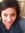 Danny Mota (dannymots) | 1 comments
