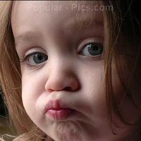 אחלאם חמדוני