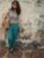Richa B...