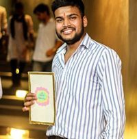 Karan Singh