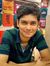 Mihir G...