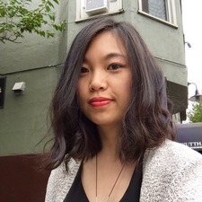 Xiaotong Yang